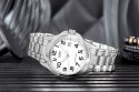 Zegarek Męski CASIO MTP-1259PD-7BEG + BOX
