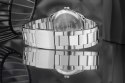 Zegarek Męski CASIO MTP-1302PD-2AVEF + BOX