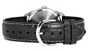 Zegarek Męski CASIO MTP-1302PL-7BVEF