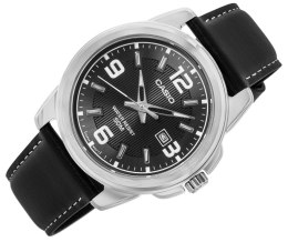 Zegarek Męski CASIO MTP-1314PL-8AVEF + BOX
