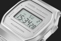 Zegarek Męski CASIO VINTAGE A168WEM-7EF + BOX