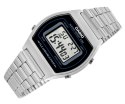 Zegarek CASIO B640WD-1AVEF Unisex + BOX