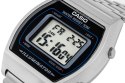 Zegarek CASIO B640WD-1AVEF Unisex + BOX