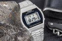 Zegarek CASIO B640WD-1AVEF Unisex + BOX