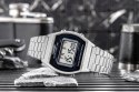 Zegarek CASIO B640WD-1AVEF Unisex + BOX
