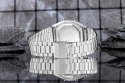 Zegarek CASIO B640WD-1AVEF Unisex + BOX