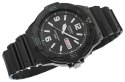 Zegarek Męski CASIO MRW-200H-1B2VDF + BOX