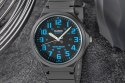 Zegarek Męski CASIO MW-240-2BVDF + BOX