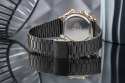 Zegarek Męski CASIO Vintage A168WEGB-1BEF + BOX