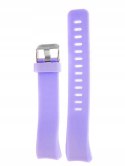 Pasek GIEWONT Fit&GO do GW200 GWP200-8 - Lavender