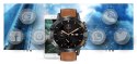 Smartwatch Gravity GT9-7