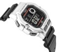Zegarek CASIO WS-1400H-1BVEF + BOX Unisex