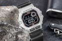 Zegarek CASIO WS-1400H-1BVEF + BOX Unisex