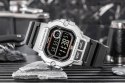 Zegarek CASIO WS-1400H-1BVEF + BOX Unisex