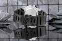 Zegarek CASIO WS-1400H-1BVEF + BOX Unisex