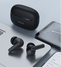 Słuchawki bezprzewodowe douszne LENOVO HT05 Czarne