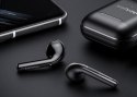 Słuchawki bezprzewodowe douszne LENOVO Thinkplus LivePods LP2 Czarne