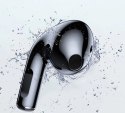 Słuchawki bezprzewodowe douszne LENOVO Thinkplus LivePods LP40 Czarne
