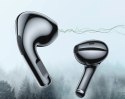 Słuchawki bezprzewodowe douszne LENOVO Thinkplus LivePods LP40 Czarne