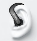 Słuchawki bezprzewodowe douszne LENOVO Thinkplus LivePods T50 Czarne