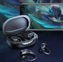 Słuchawki bezprzewodowe douszne LENOVO Thinkplus LivePods T50 Czarne