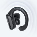Słuchawki bezprzewodowe douszne LENOVO Thinkplus LivePods XT80 Czarne