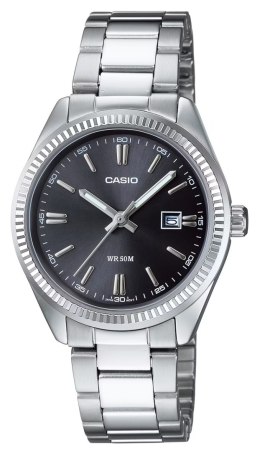Zegarek Damski CASIO LTP-1302PD-1A1VEG + BOX