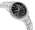 Zegarek Damski CASIO LTP-1302PD-1A1VEG + BOX
