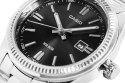 Zegarek Damski CASIO LTP-1302PD-1A1VEG + BOX