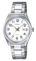 Zegarek Damski CASIO LTP-1302PD-7BVEG + BOX