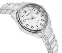 Zegarek Damski CASIO LTP-1302PD-7BVEG + BOX