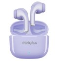Słuchawki bezprzewodowe douszne LENOVO Thinkplus LivePods LP40 PRO