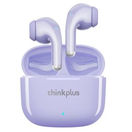 Słuchawki bezprzewodowe douszne LENOVO Thinkplus LivePods LP40 PRO