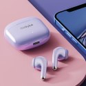 Słuchawki bezprzewodowe douszne LENOVO Thinkplus LivePods LP40 PRO