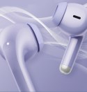 Słuchawki bezprzewodowe douszne LENOVO Thinkplus LivePods LP40 PRO