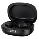 Słuchawki bezprzewodowe douszne LENOVO Thinkplus LivePods LP75 Czarne