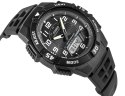 Zegarek CASIO AQ-S800W-1BVEF SOLAR + BOX