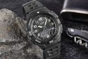Zegarek CASIO AQ-S800W-1BVEF SOLAR + BOX