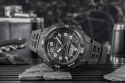 Zegarek CASIO AQ-S800W-1BVEF SOLAR + BOX