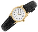 Zegarek Damski CASIO LTP-1154PQ-7BEG + BOX
