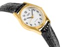 Zegarek Damski CASIO LTP-1154PQ-7BEG + BOX