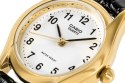 Zegarek Damski CASIO LTP-1154PQ-7BEG + BOX
