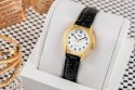 Zegarek Damski CASIO LTP-1154PQ-7BEG + BOX