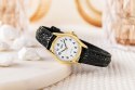 Zegarek Damski CASIO LTP-1154PQ-7BEG + BOX