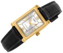 Zegarek Damski CASIO LTP-1234PGL-7A2EF + BOX