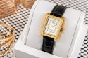 Zegarek Damski CASIO LTP-1234PGL-7A2EF + BOX