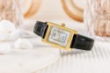 Zegarek Damski CASIO LTP-1234PGL-7A2EF + BOX