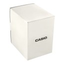 Zegarek Damski CASIO LTP-1234PGL-7A2EF + BOX