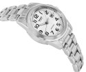 Zegarek Damski CASIO LTP-1259PD-7BEG + BOX