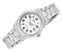 Zegarek Damski CASIO LTP-1259PD-7BEG + BOX